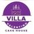 Villa Valentino Cake House